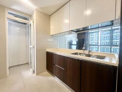 Symphony Suites (D27), Condominium #625696021